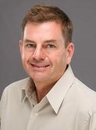 John James III REALTOR®, RE/MAX Fine Properties Phoenix